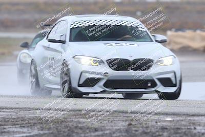 media/Nov-16-2025-PCA San Diego (Sun) [[0608d89c2d]]/Orange Group/Cotton Coners (Session 2)/